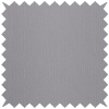 Bella Blackout Grey