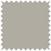 Bella Blackout Grey Whisper