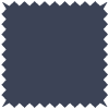 Bella Blackout Indigo Blue