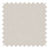 Bella Blackout Ivory Off-White