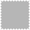 Bella Blackout Light Grey