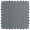 Bella Blackout Mid Grey