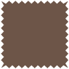 Bella Blackout Mocha Brown