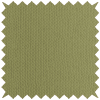 Bella Blackout Moss Green