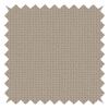 Bella Blackout Natural Hessian