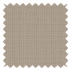 Bella Blackout Natural Hessian