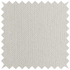 Bella Blackout Paper White