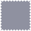 Bella Blackout Pewter Grey