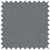 Bella Blackout Rock Grey
