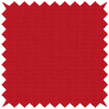 Bella Blackout Scarlet Red