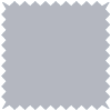 Bella Blackout Silver Mist