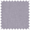Bella Blackout Sloe Purple