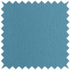 Bella Blackout Smoke Blue