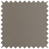 Bella Blackout Taupe Brown