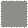 Bella Blackout Tropez Grey