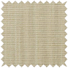 Bexley Cream