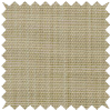 Bexley Sandstone