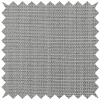 Bexley Shadow Grey