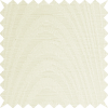 Carlo Cream