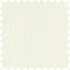 Cleo Beige