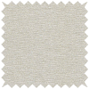 Devon Sandstone