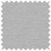 Devon Shadow Grey