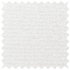 Devon Whisper White