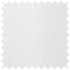 Monarch White