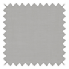 Mood Voile Cosmic Grey