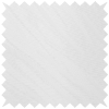 Opus White