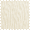 Ripple Cream