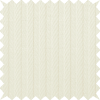 Rossini Cream