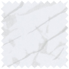 Sahara PVC Blackout White
