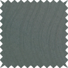 Senna Shadow
