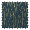 Sio Marmo Blue