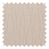 Sio Stucco Cream