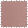 Splash Blush Pink