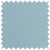 Splash Brittany Blue