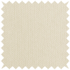 Splash Cream