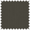 Splash Dark Grey