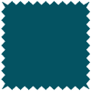 Splash Dark Teal Blue