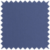 Splash Classic Blue