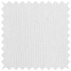 Splash Frost
