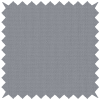 Splash Pewter Grey