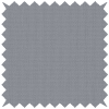 Splash Pewter Grey