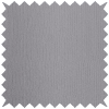 Splash Grey