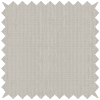Splash Grey Whisper