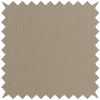 Splash Natural Hessian