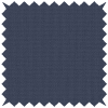 Splash Indigo Blue