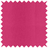 Splash Lipstick Pink